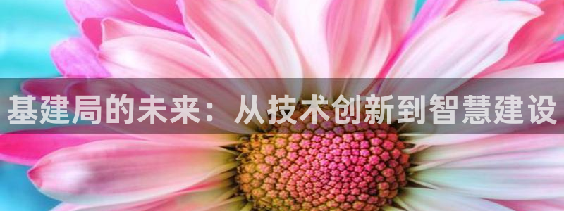 众腾娱乐文化怎么样
