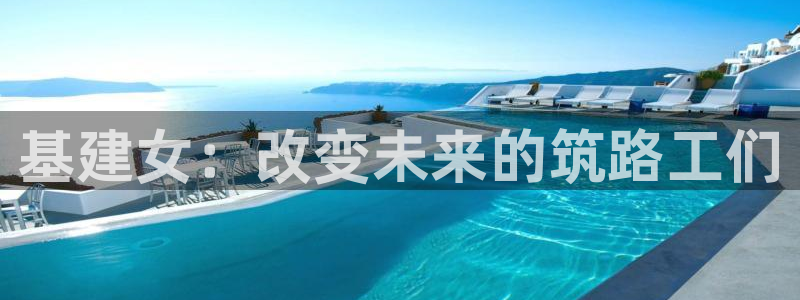 腾耀娱乐众推55312