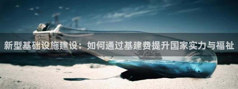 众腾娱乐蚀 7O935