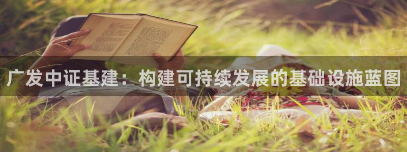 众腾娱乐毕 7O935