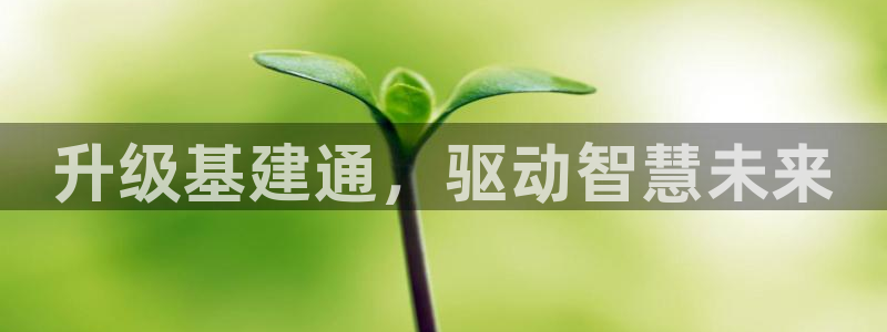 楚雄众腾娱乐是干什么的